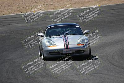 media/May-29-2022-PCA San Diego (Sun) [[75dfc1c479]]/Yellow/Turn 4/